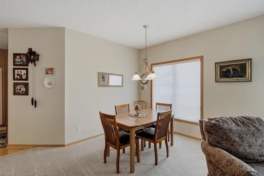 20576 Cypress Drive Farmington, MN 55024