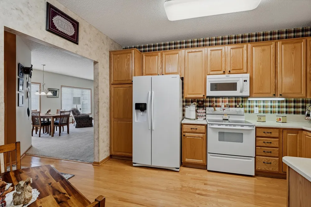20576 Cypress Drive Farmington, MN 55024