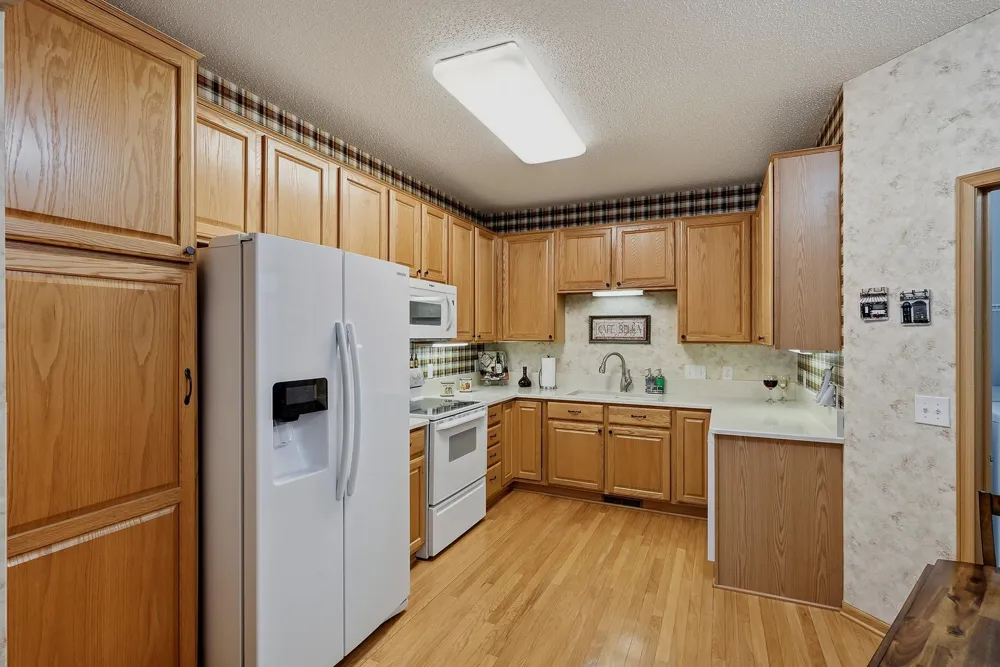 20576 Cypress Drive Farmington, MN 55024