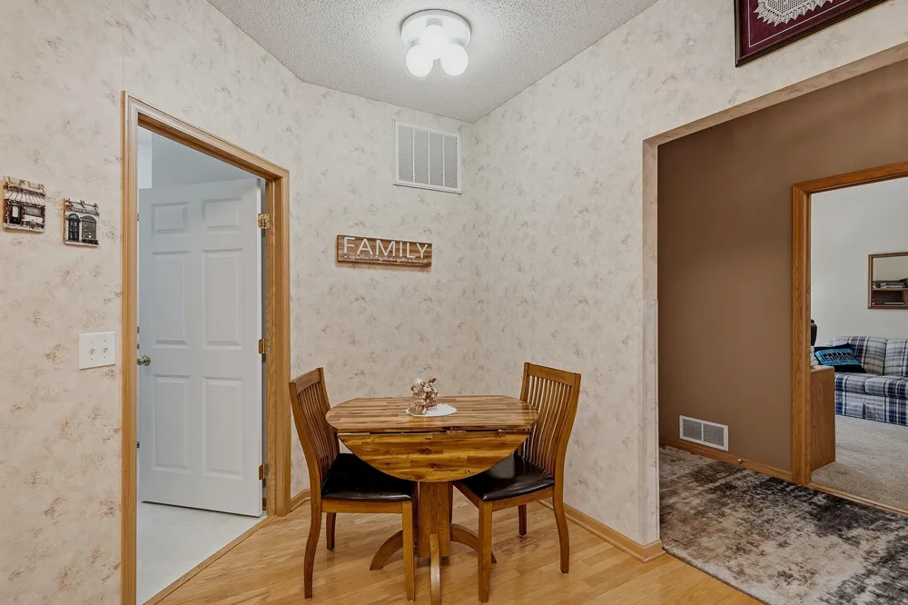 20576 Cypress Drive Farmington, MN 55024