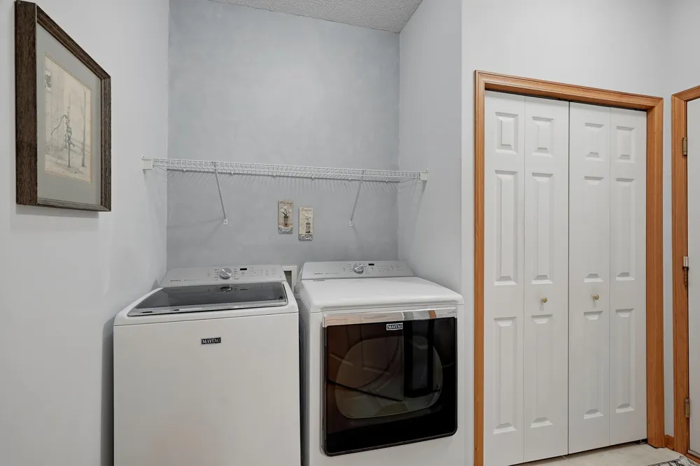 20576 Cypress Drive Farmington, MN 55024
