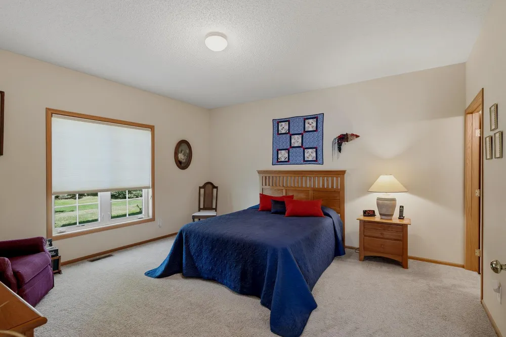 20576 Cypress Drive Farmington, MN 55024