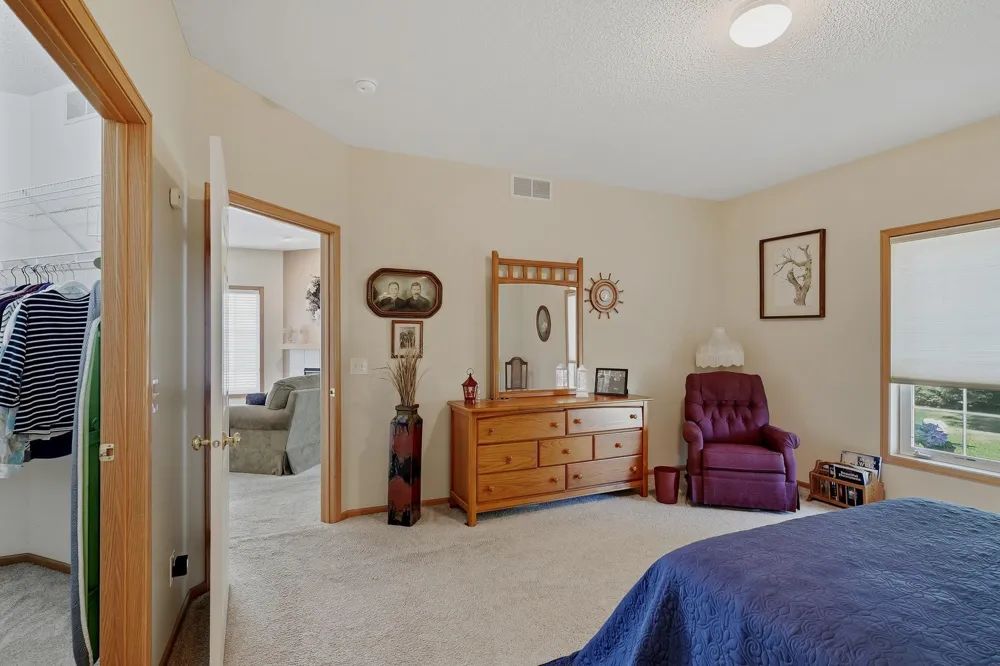 20576 Cypress Drive Farmington, MN 55024