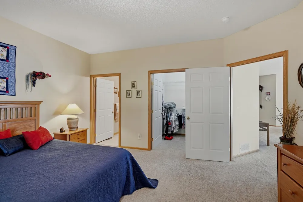 20576 Cypress Drive Farmington, MN 55024
