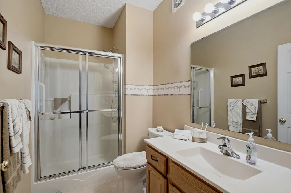 20576 Cypress Drive Farmington, MN 55024