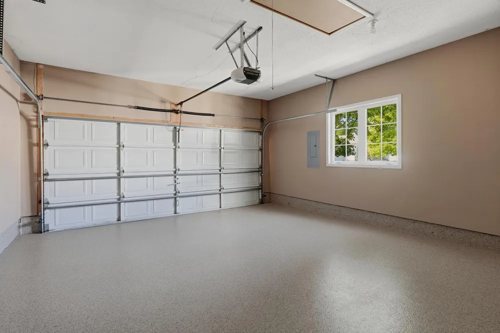 20576 Cypress Drive Farmington, MN 55024