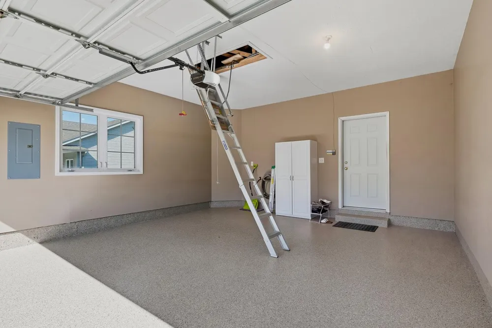 20576 Cypress Drive Farmington, MN 55024