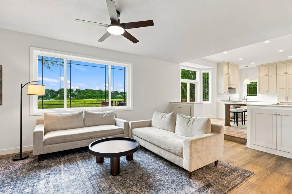 315 William Lake Shore Drive Waconia, MN 55387