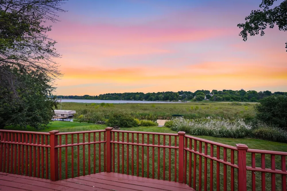 315 William Lake Shore Drive Waconia, MN 55387