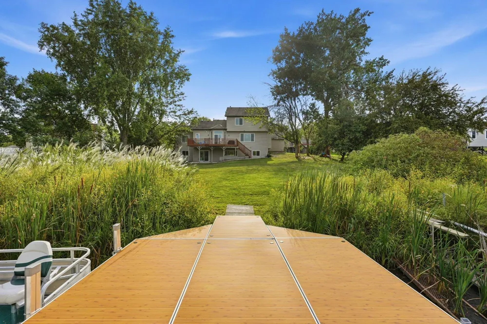 315 William Lake Shore Drive Waconia, MN 55387
