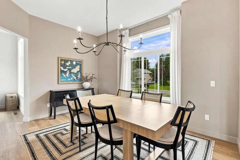 315 William Lake Shore Drive Waconia, MN 55387