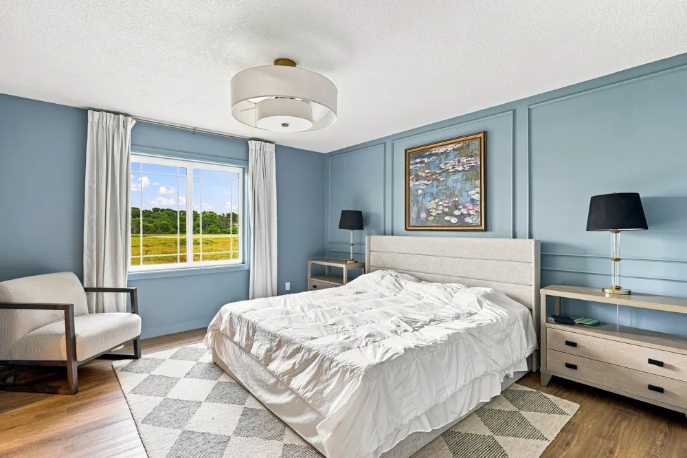315 William Lake Shore Drive Waconia, MN 55387