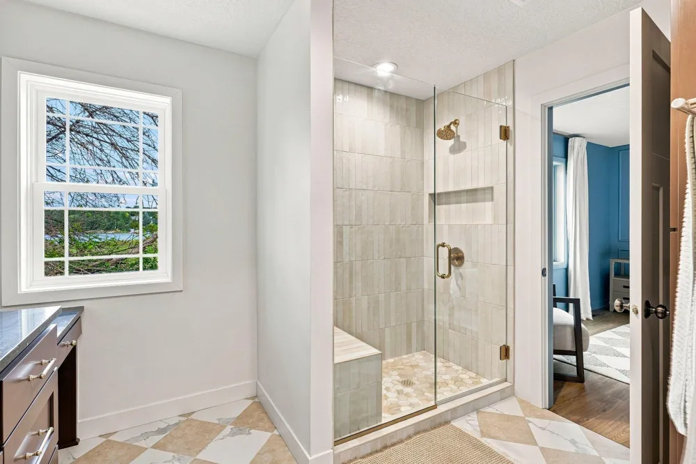 315 William Lake Shore Drive Waconia, MN 55387