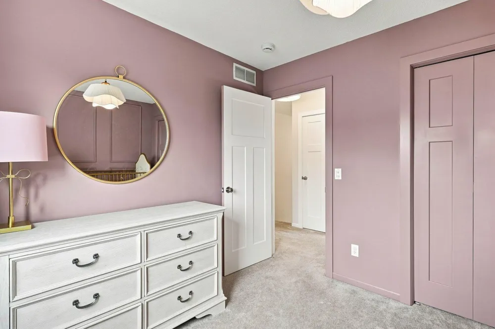 315 William Lake Shore Drive Waconia, MN 55387