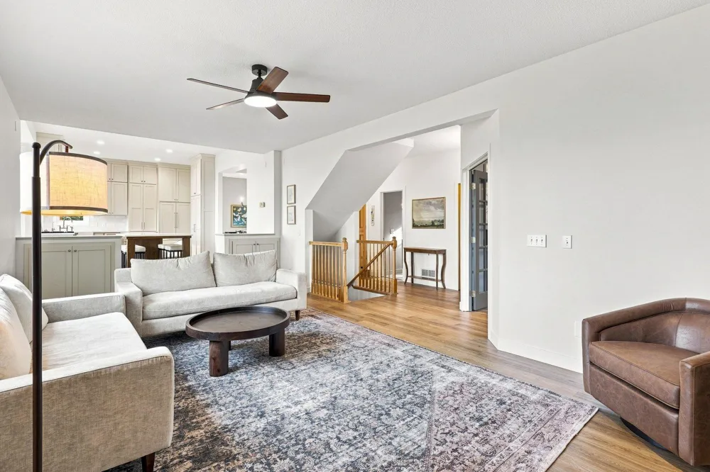 315 William Lake Shore Drive Waconia, MN 55387