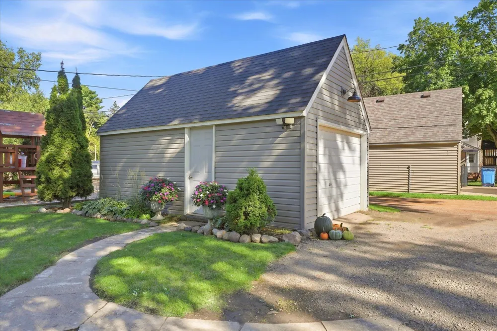 312 Westminster Avenue SW Watertown, MN 55388