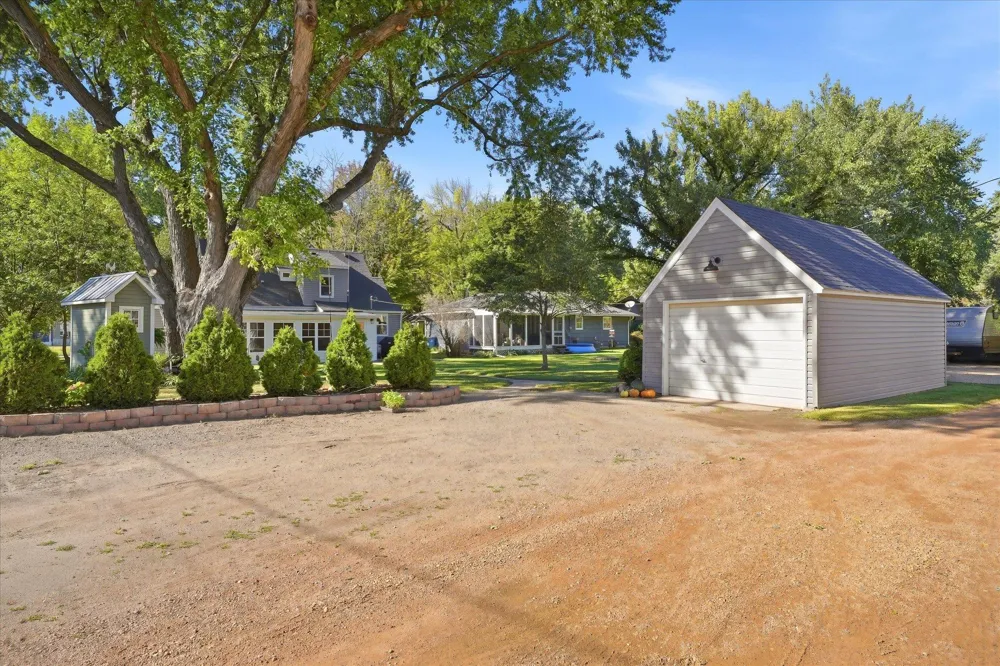 312 Westminster Avenue SW Watertown, MN 55388