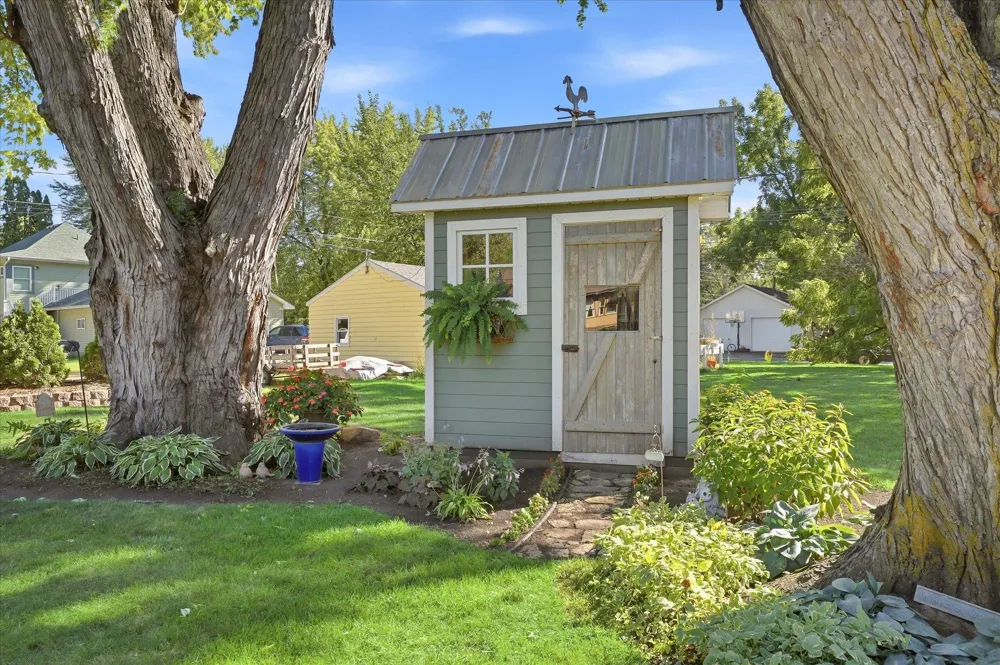 312 Westminster Avenue SW Watertown, MN 55388