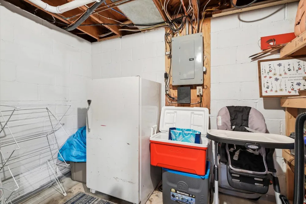 312 Westminster Avenue SW Watertown, MN 55388