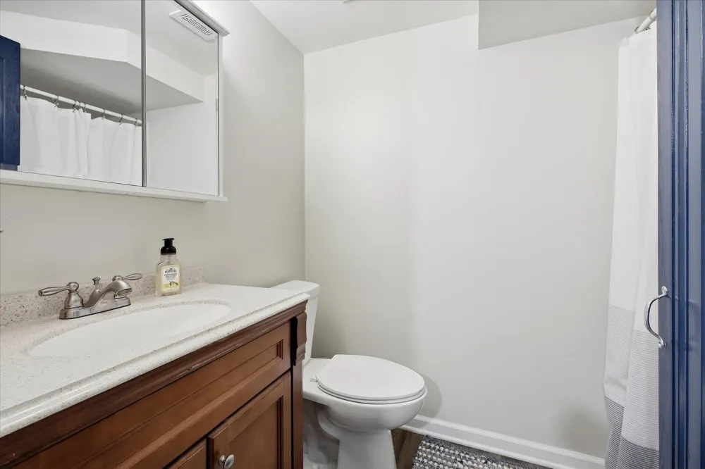 312 Westminster Avenue SW Watertown, MN 55388