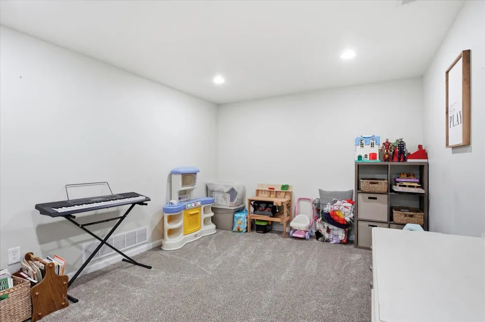 312 Westminster Avenue SW Watertown, MN 55388
