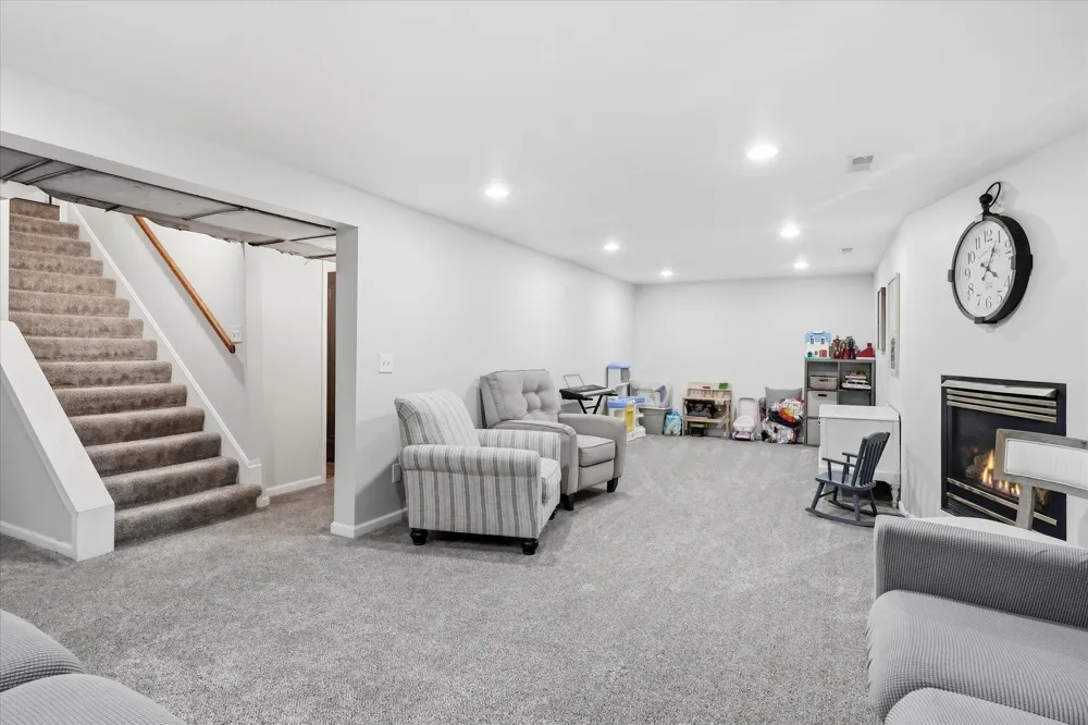 312 Westminster Avenue SW Watertown, MN 55388