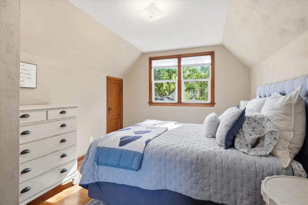 312 Westminster Avenue SW Watertown, MN 55388