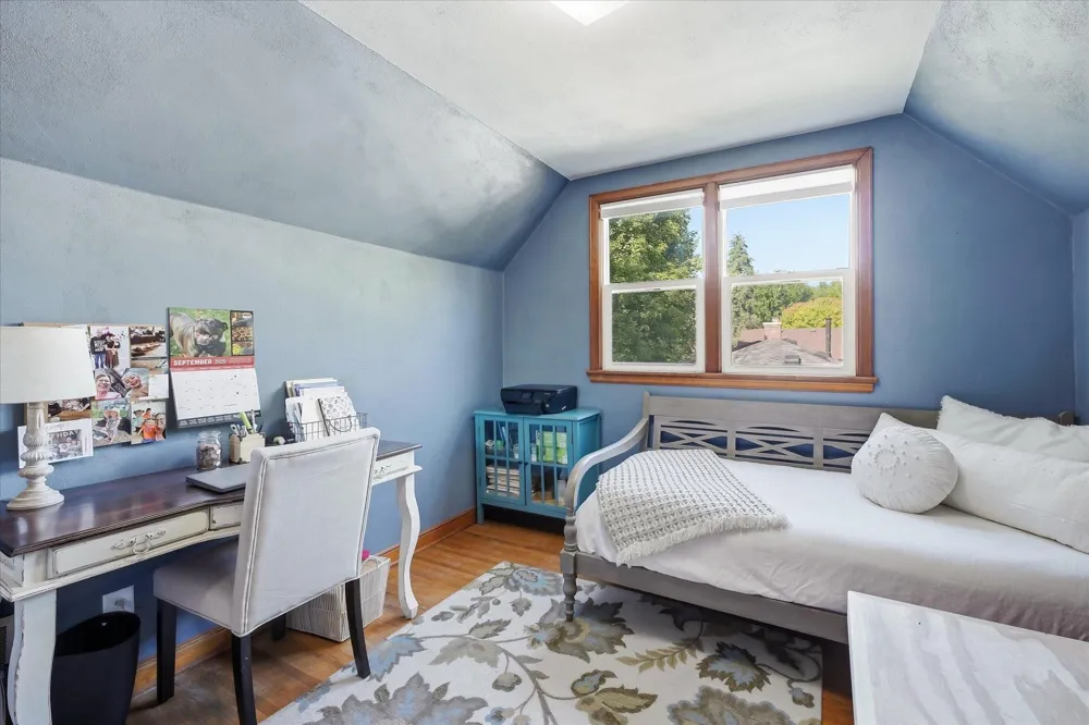 312 Westminster Avenue SW Watertown, MN 55388