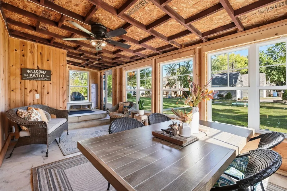 312 Westminster Avenue SW Watertown, MN 55388