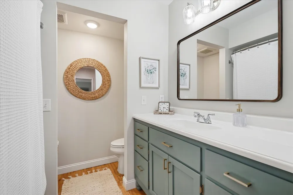 312 Westminster Avenue SW Watertown, MN 55388