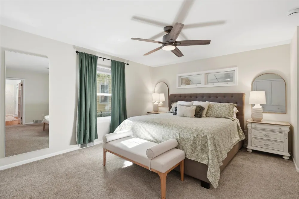 312 Westminster Avenue SW Watertown, MN 55388