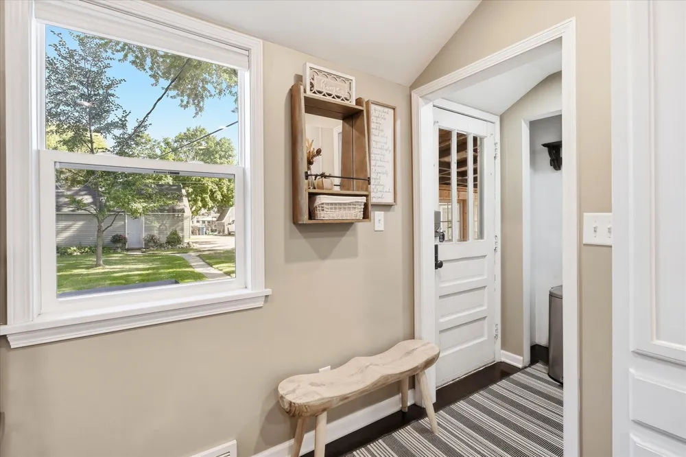 312 Westminster Avenue SW Watertown, MN 55388