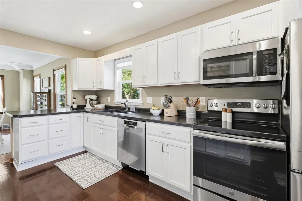 312 Westminster Avenue SW Watertown, MN 55388