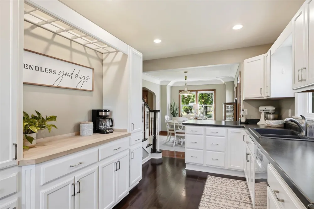 312 Westminster Avenue SW Watertown, MN 55388