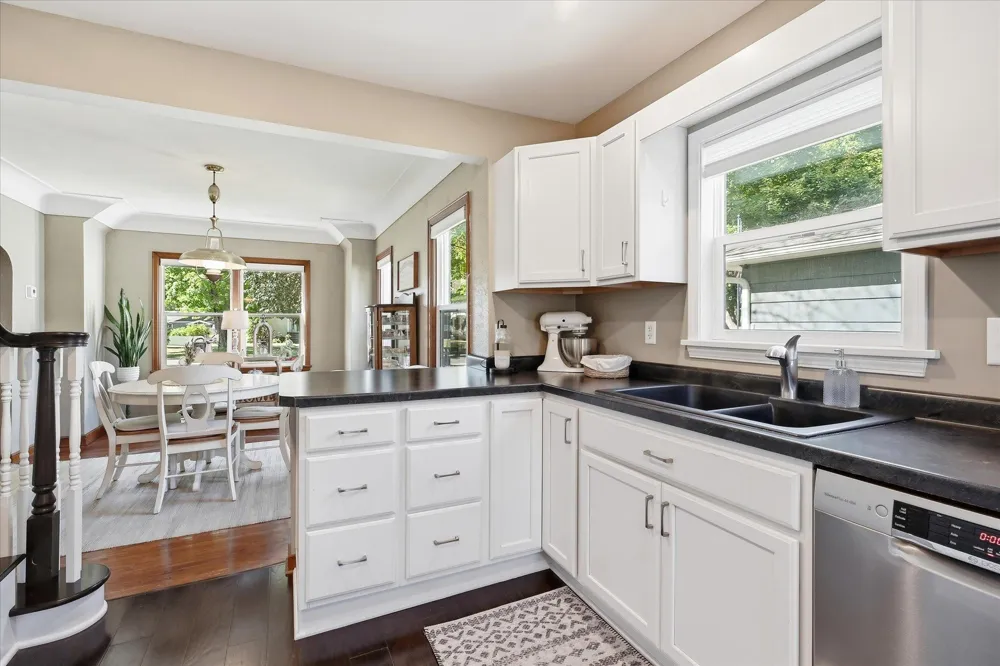 312 Westminster Avenue SW Watertown, MN 55388