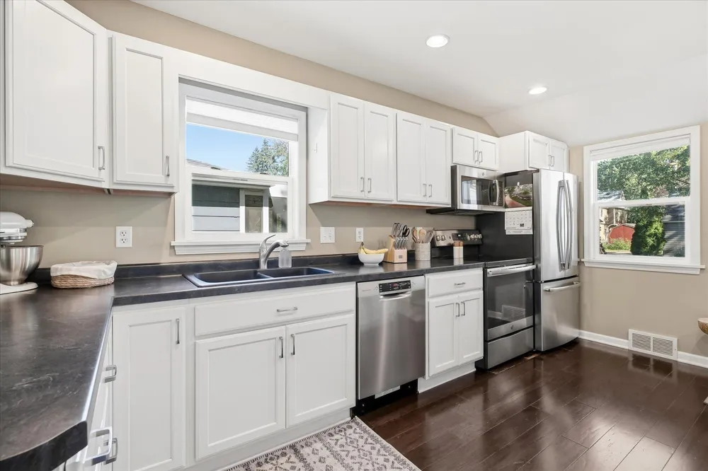 312 Westminster Avenue SW Watertown, MN 55388