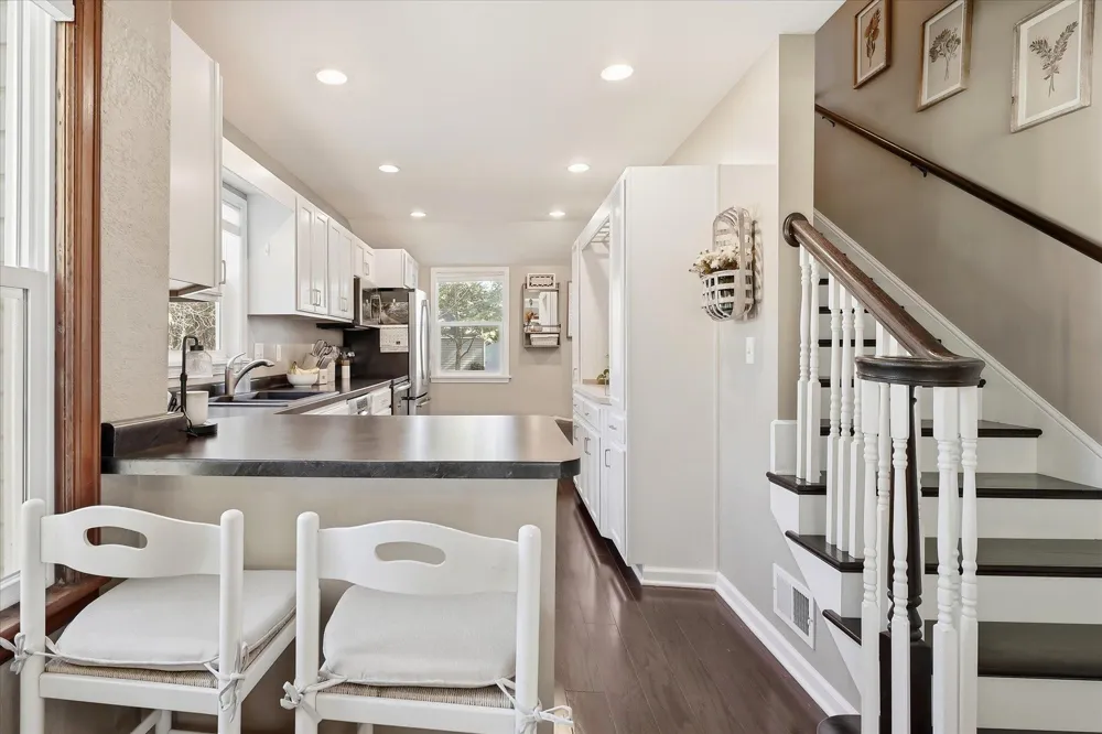 312 Westminster Avenue SW Watertown, MN 55388