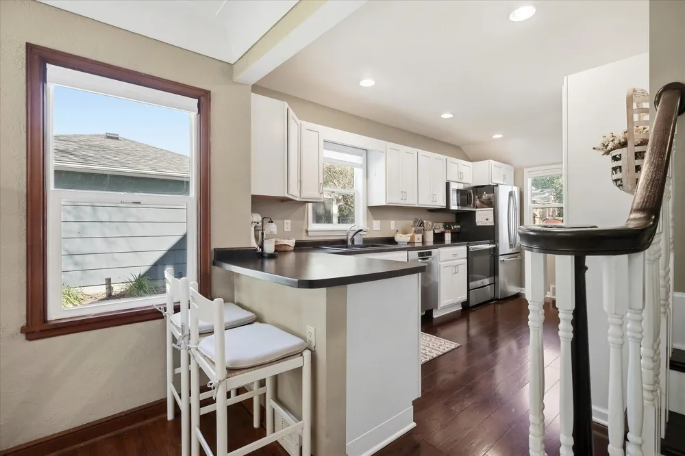 312 Westminster Avenue SW Watertown, MN 55388