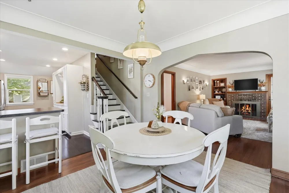 312 Westminster Avenue SW Watertown, MN 55388