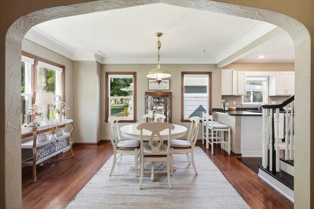 312 Westminster Avenue SW Watertown, MN 55388