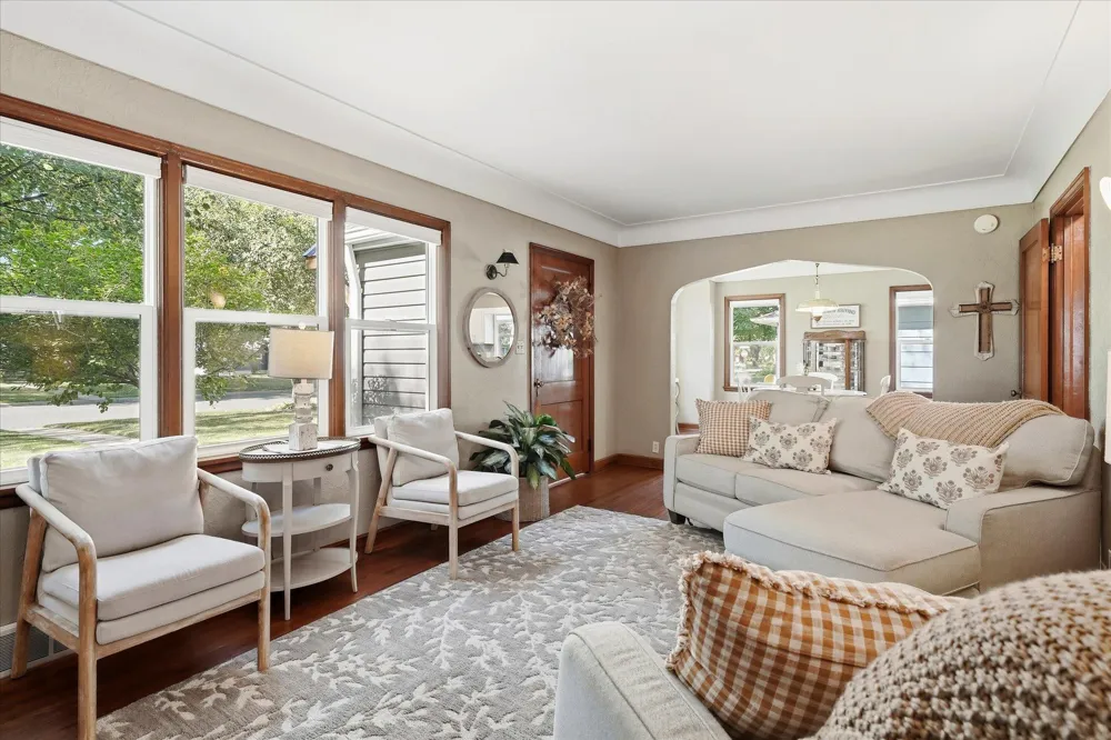 312 Westminster Avenue SW Watertown, MN 55388