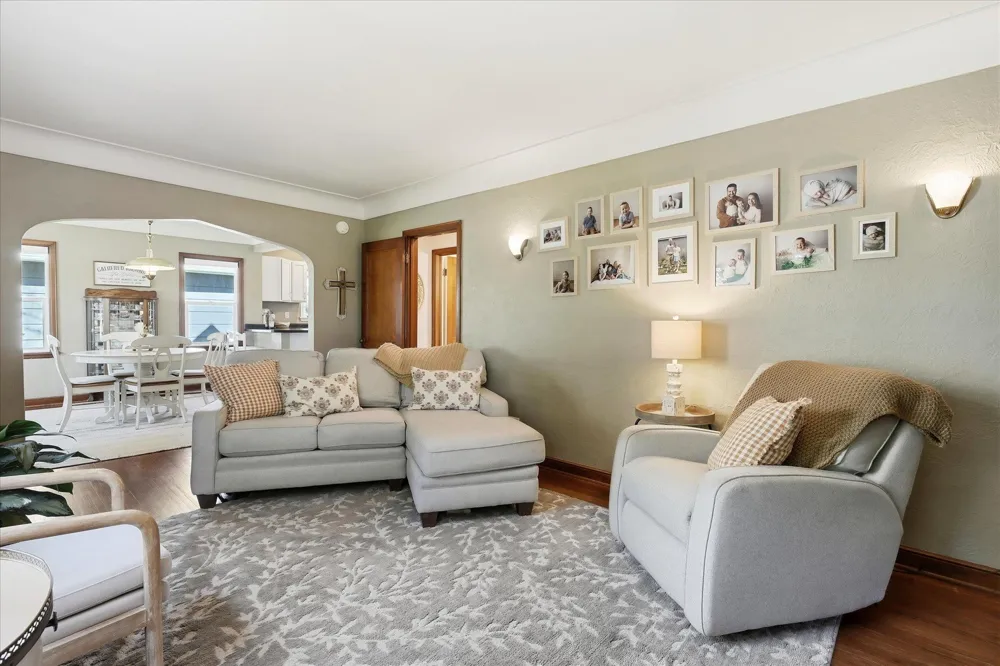 312 Westminster Avenue SW Watertown, MN 55388