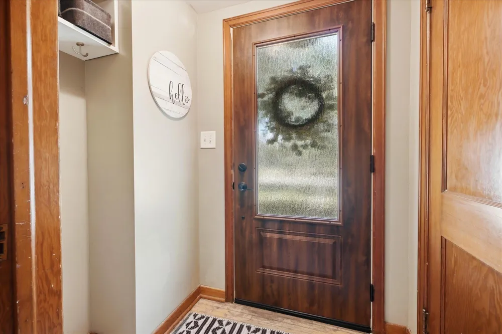 312 Westminster Avenue SW Watertown, MN 55388