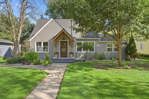 312 Westminster Avenue SW