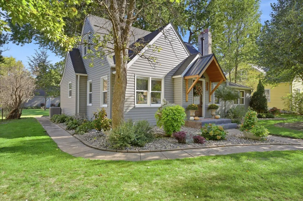 312 Westminster Avenue SW Watertown, MN 55388