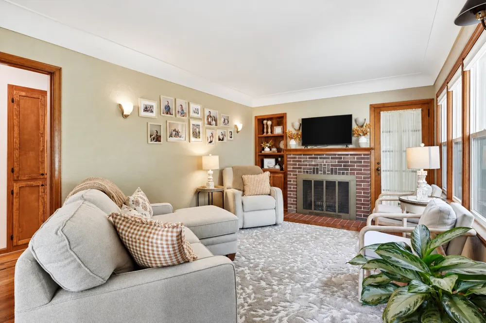 312 Westminster Avenue SW Watertown, MN 55388