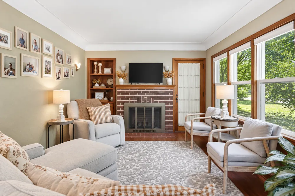 312 Westminster Avenue SW Watertown, MN 55388