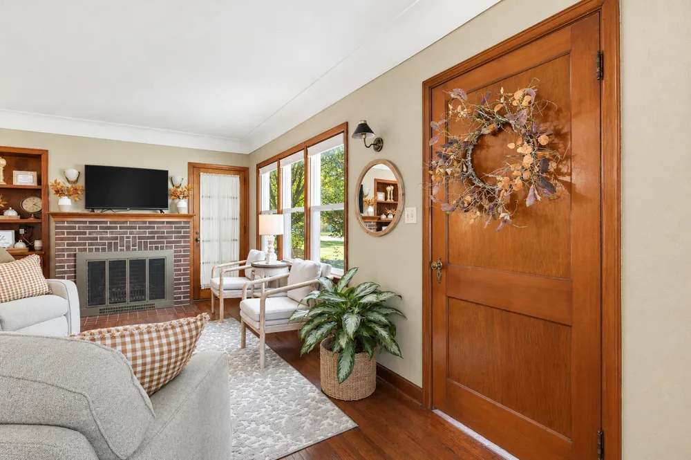 312 Westminster Avenue SW Watertown, MN 55388