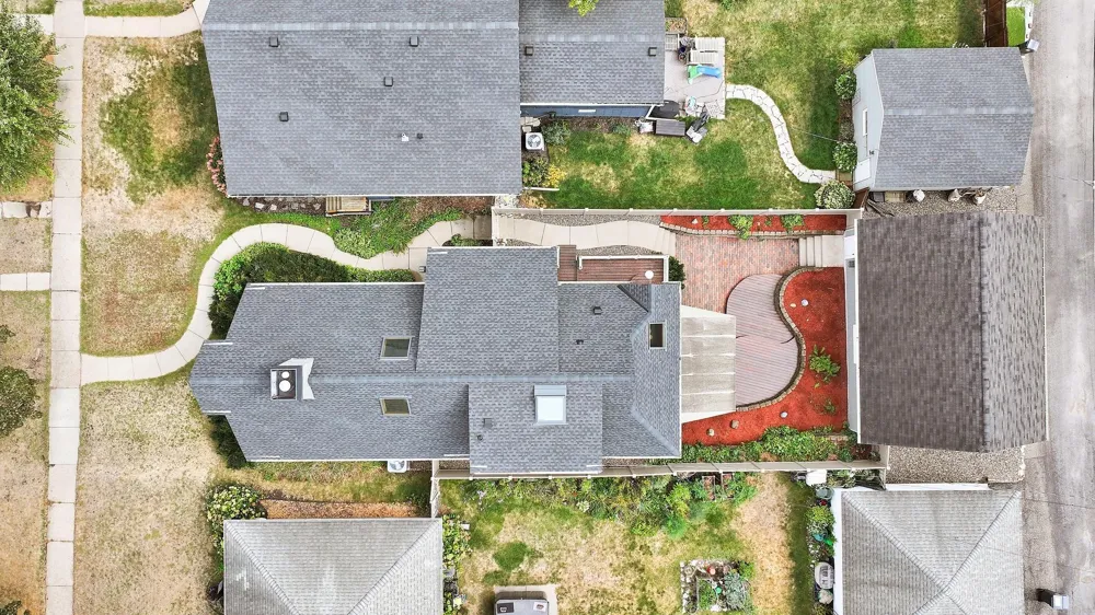 1170 Fairmount Avenue Saint Paul, MN 55105