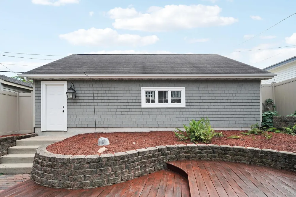 1170 Fairmount Avenue Saint Paul, MN 55105